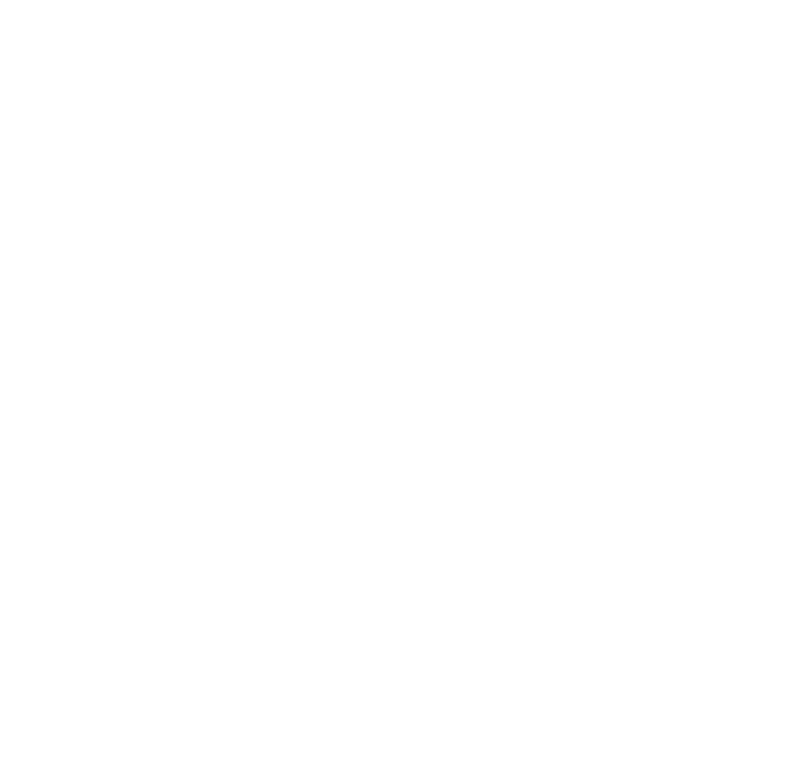 Chef Matt Yakabouski